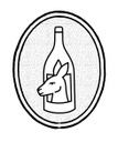 Il y a de l'effervescence dans l'air !